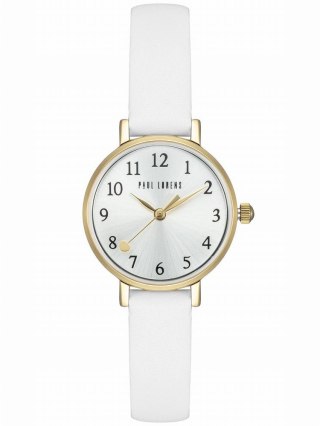 ZEGAREK DZIECIĘCY PAUL LORENS - PL14641A-3C2 (zg527b) + BOX