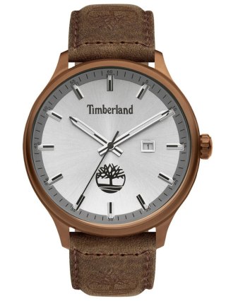 ZEGAREK MĘSKI Timberland ALLENDALE II TDWGB2102203 + BOX