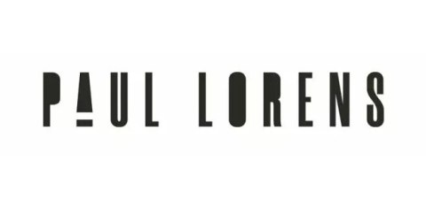 KOMPLET KOMUNIJNY DLA DZIEWCZYNKI PAUL LORENS zg501d + GRATIS