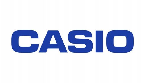 ZEGAREK DAMSKI CASIO LTP-1302DS-4AVDF (zd521g) + BOX