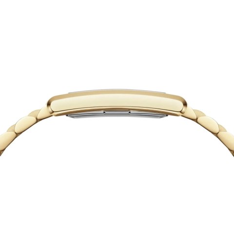 ZEGAREK DAMSKI DANIEL WELLINGTON 24mm Bound 3-Link DW00100703 + BOX