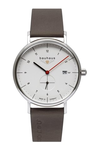 Zegarek Bauhaus 21301, quartz