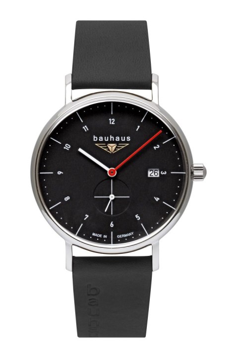 Zegarek Bauhaus 21302, quartz Zegarek Bauhaus 21302, quartz