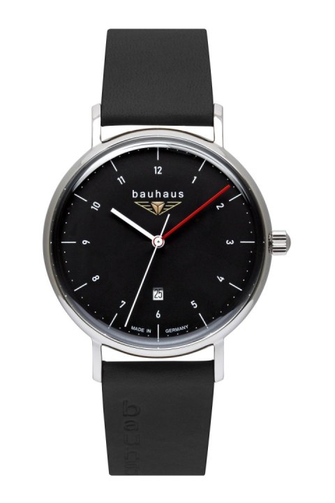 Zegarek Bauhaus 21402, quartz Zegarek Bauhaus 21402, quartz