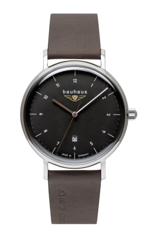 Zegarek Bauhaus 21422, quartz