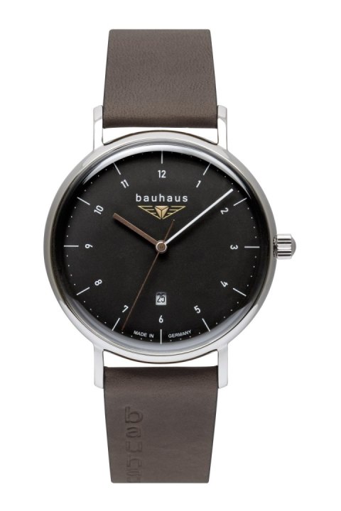 Zegarek Bauhaus 21422, quartz Zegarek Bauhaus 21422, quartz