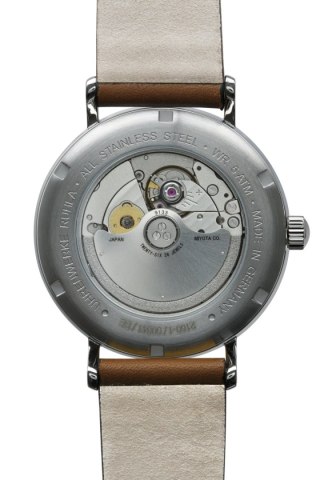 Zegarek Bauhaus Automatic 21601