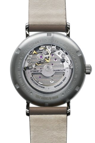 Zegarek Bauhaus Automatic 21664